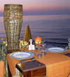 Petradi Beach Hotel Apartments 